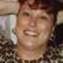 Cynthia Cates Photo 7