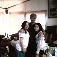 Connie Fairchild Photo 14