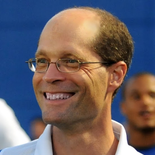 Timothy Howe Photo 10