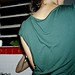 Eric Benitez Photo 42