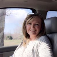 Cheryl Sizemore Photo 10
