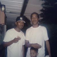 Steven Clemons Photo 29