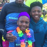 Erica Hicks Photo 23