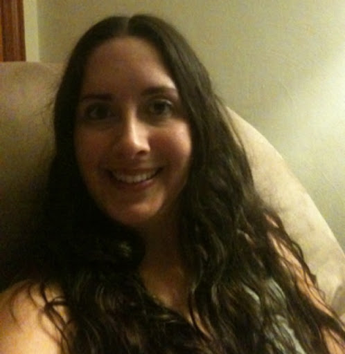 Teresa Fox Photo 23