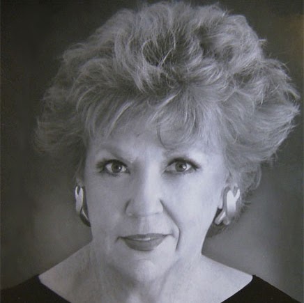 Jill Troutman Photo 13