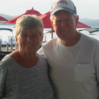 Phyllis Warren Photo 18