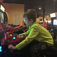 Wendy Perry Photo 12