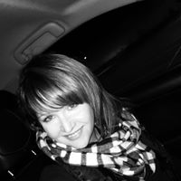 Stefanie Tyler Photo 22