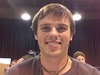 Tyler Johnston Photo 22