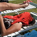 Alison Tan Photo 28