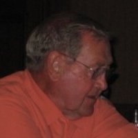 Gene Wiley Photo 19 Gene Wiley Photo 19