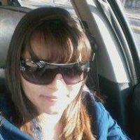 Rita Reynolds Photo 33