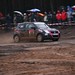 Daniel Nowak Photo 45