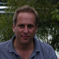Jeffrey Pell Photo 14