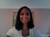 Angela Taylor Photo 35