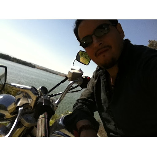 Julio Garcia Photo 10 Julio Garcia Photo 10