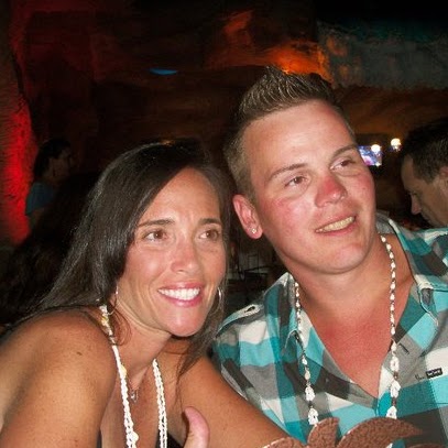 Jerry Campbell Photo 30