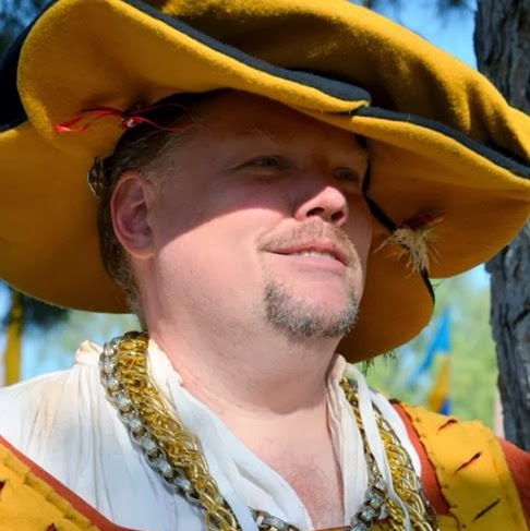 David Walters Photo 14