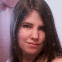 Catherine Major Photo 16