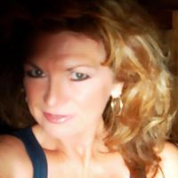 Deborah Cline Photo 16