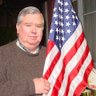 Thomas Mcmanus Photo 22