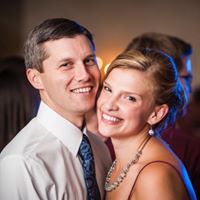 Joel Clausen Photo 16