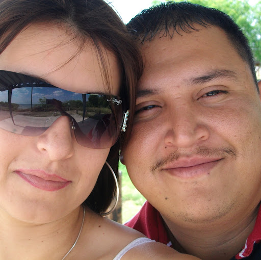 Samantha Gonzalez Photo 15