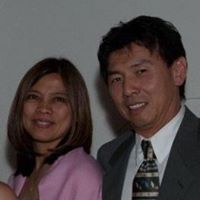 Eileen Reyes Photo 25