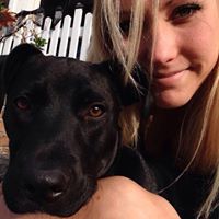 Rachel Wisniewski Photo 26