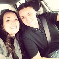 Carrie Mccabe Photo 16