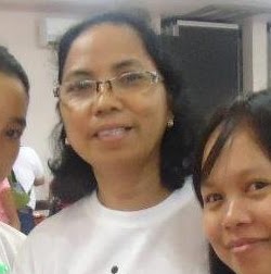 Lorraine Fuentes Photo 15