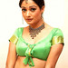 Kiran Rathod Photo 33