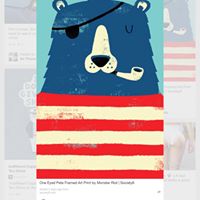 Peter Smiley Photo 26