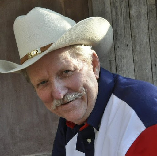 David Bowles Photo 53