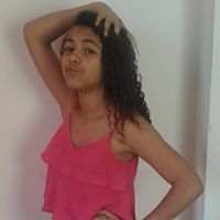 Paula Chaffin Photo 17