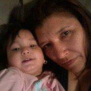 Paula Sandoval Photo 14