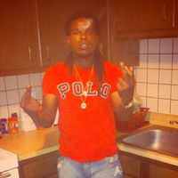 Jeffrey Swain Photo 14