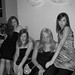 Amy Parris Photo 12