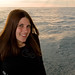 Julie Flynn Photo 30