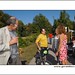 Gilbert Blanchard Photo 13