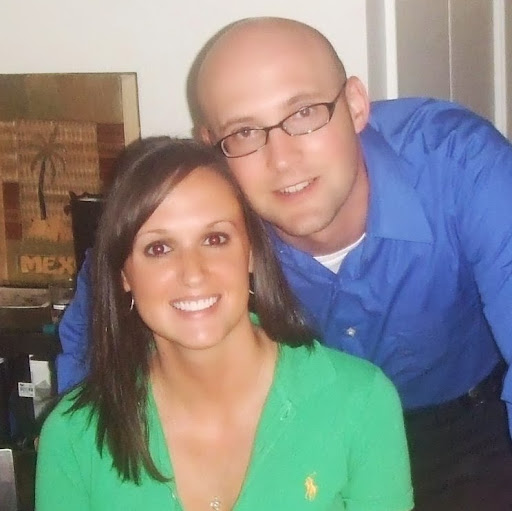 Sarah Kowalski Photo 8