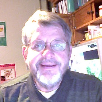 Jerry Potter Photo 10
