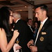 Suzanne Chambers Photo 45