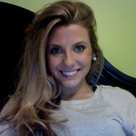 Katelyn Price Photo 8