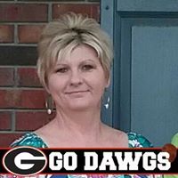 Debbi Dillard Photo 2