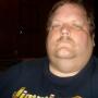 David Buckner Photo 11