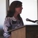 Christina Foster Photo 11