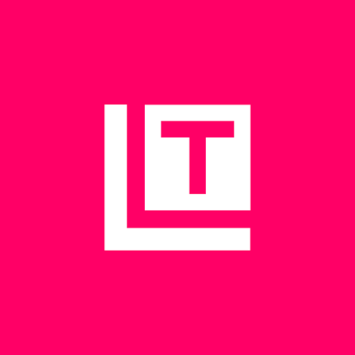 Lee Traylor Photo 12