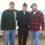 Jeffrey Lind Photo 38