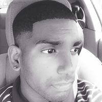 Thomas Preston Photo 43 Thomas Preston Photo 43